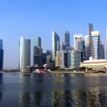 commercial-district-singapore