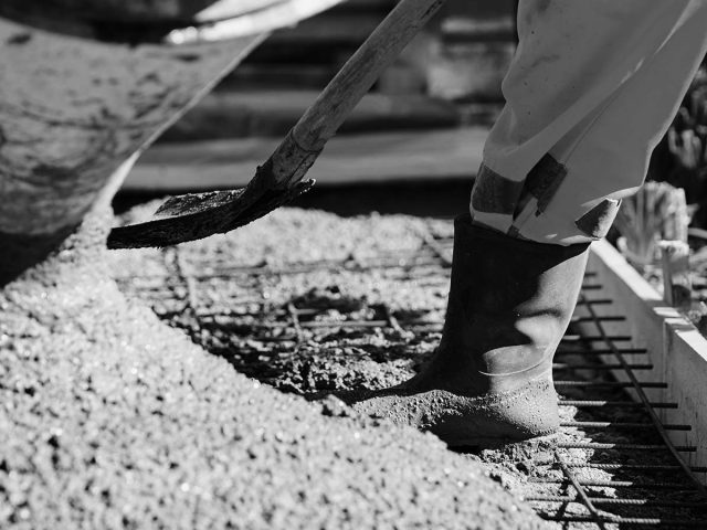Important Factors to Consider Before You Hire Underground Civil Engineering