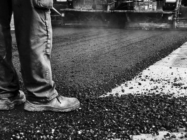 Underground Civil Engineering Contractor: Preventing Damages