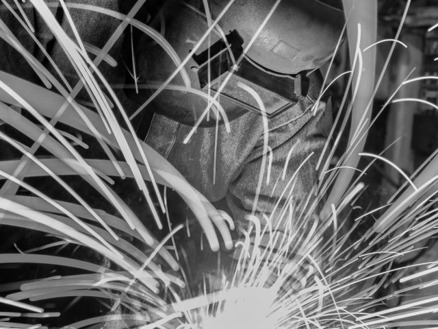 Unlocking Success: 5 Ways a Civil Engineering Consultant in Singapore Can Help You