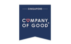 Company